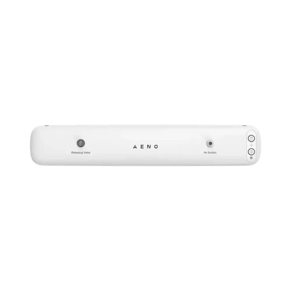 https://www.uspon.rs/images/products/big/121509.webp