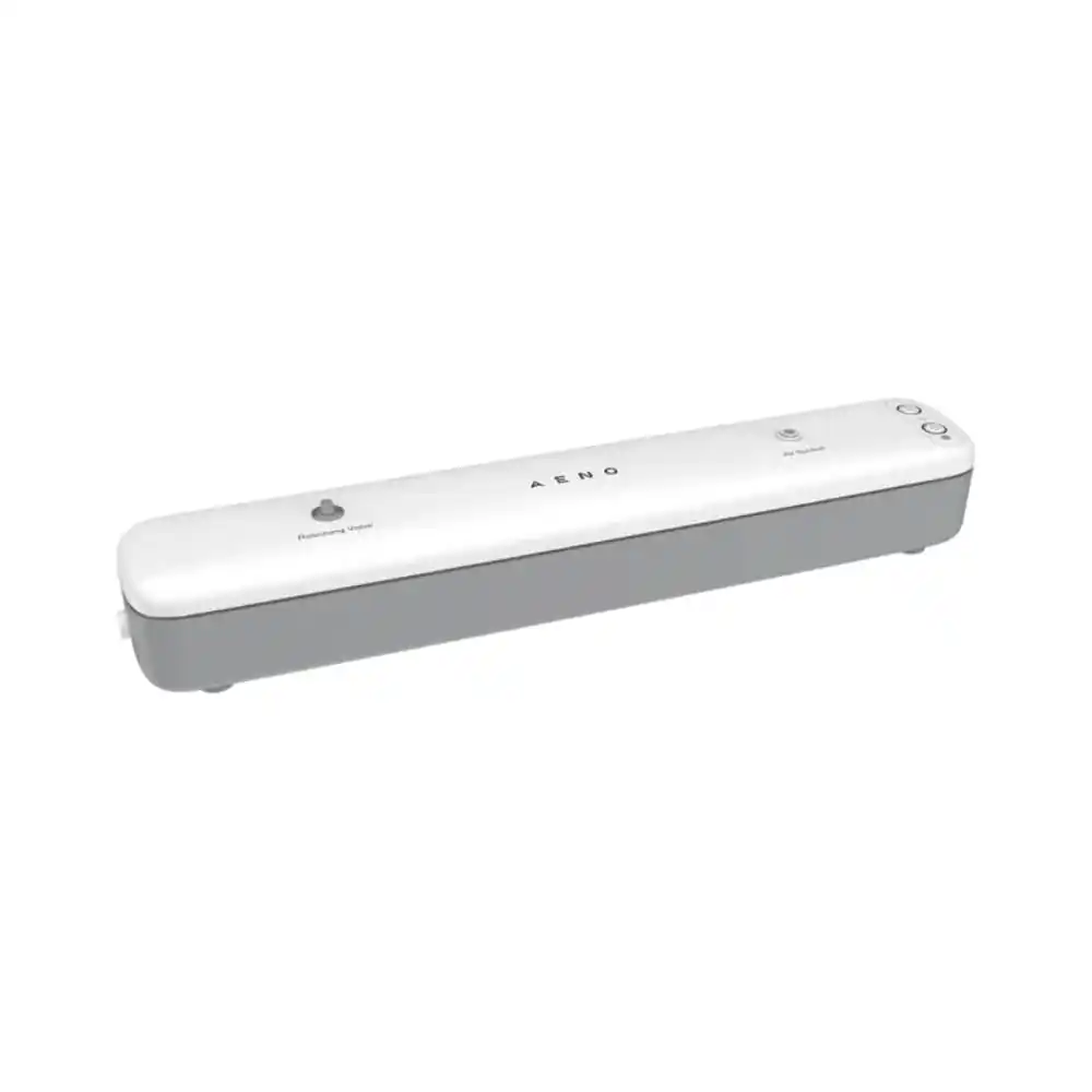 https://www.uspon.rs/images/products/big/121510.webp