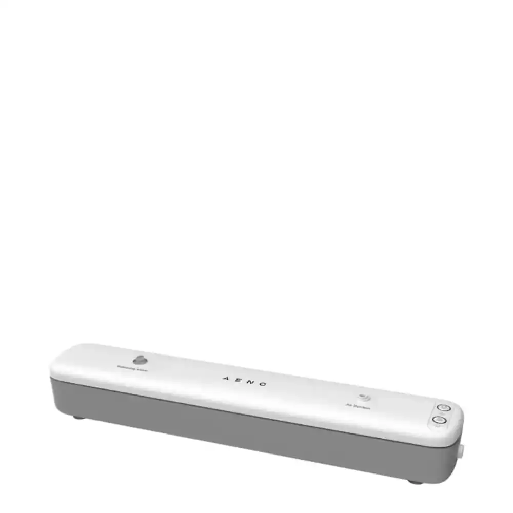 https://www.uspon.rs/images/products/big/121511.webp