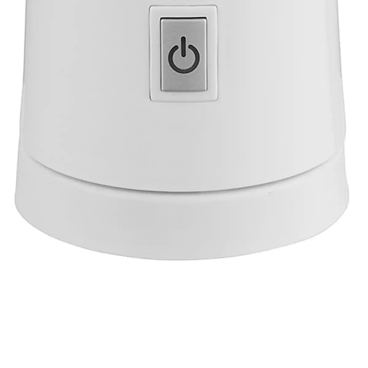 https://www.uspon.rs/images/products/big/121513.webp