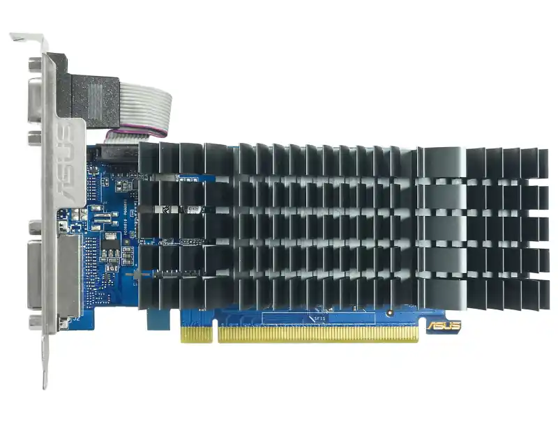 https://www.uspon.rs/images/products/big/121516.webp