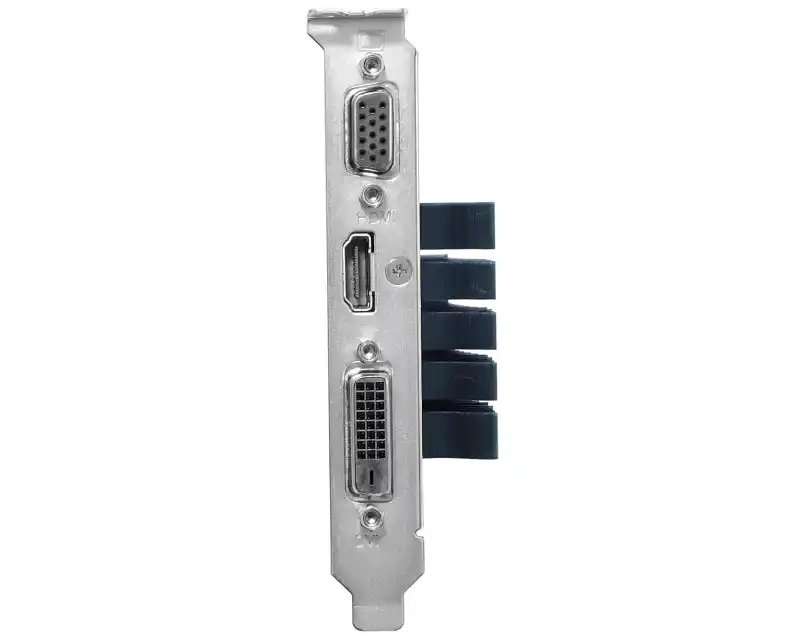 https://www.uspon.rs/images/products/big/121517.webp