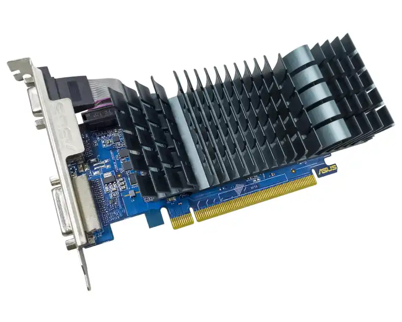 https://www.uspon.rs/images/products/big/121518.webp