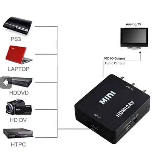 https://www.uspon.rs/images/products/big/121527.webp