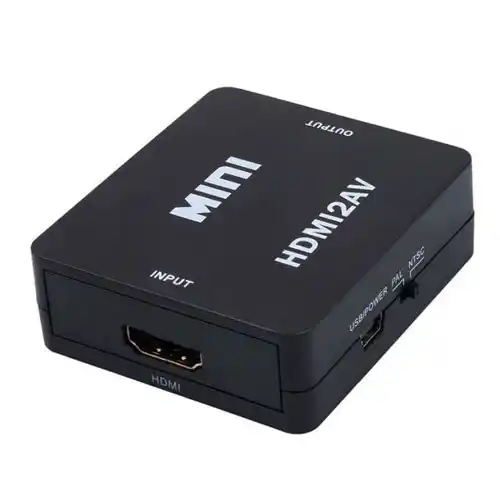 https://www.uspon.rs/images/products/big/121529.webp