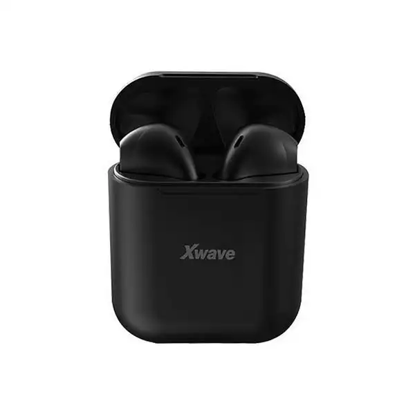 Bluetooth slušalice Xwave TW Y10 Crne