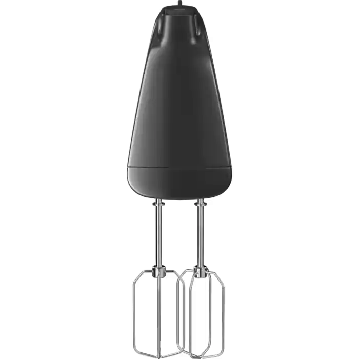 https://www.uspon.rs/images/products/big/121625.webp