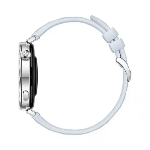 https://www.uspon.rs/images/products/big/121691.webp