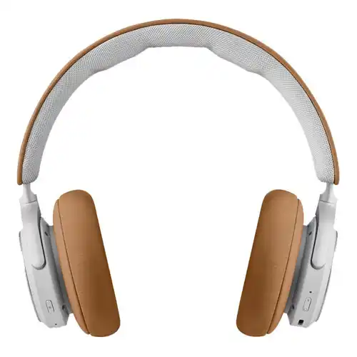 https://www.uspon.rs/images/products/big/121788.webp