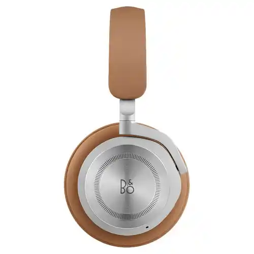https://www.uspon.rs/images/products/big/121789.webp