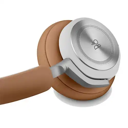 https://www.uspon.rs/images/products/big/121791.webp