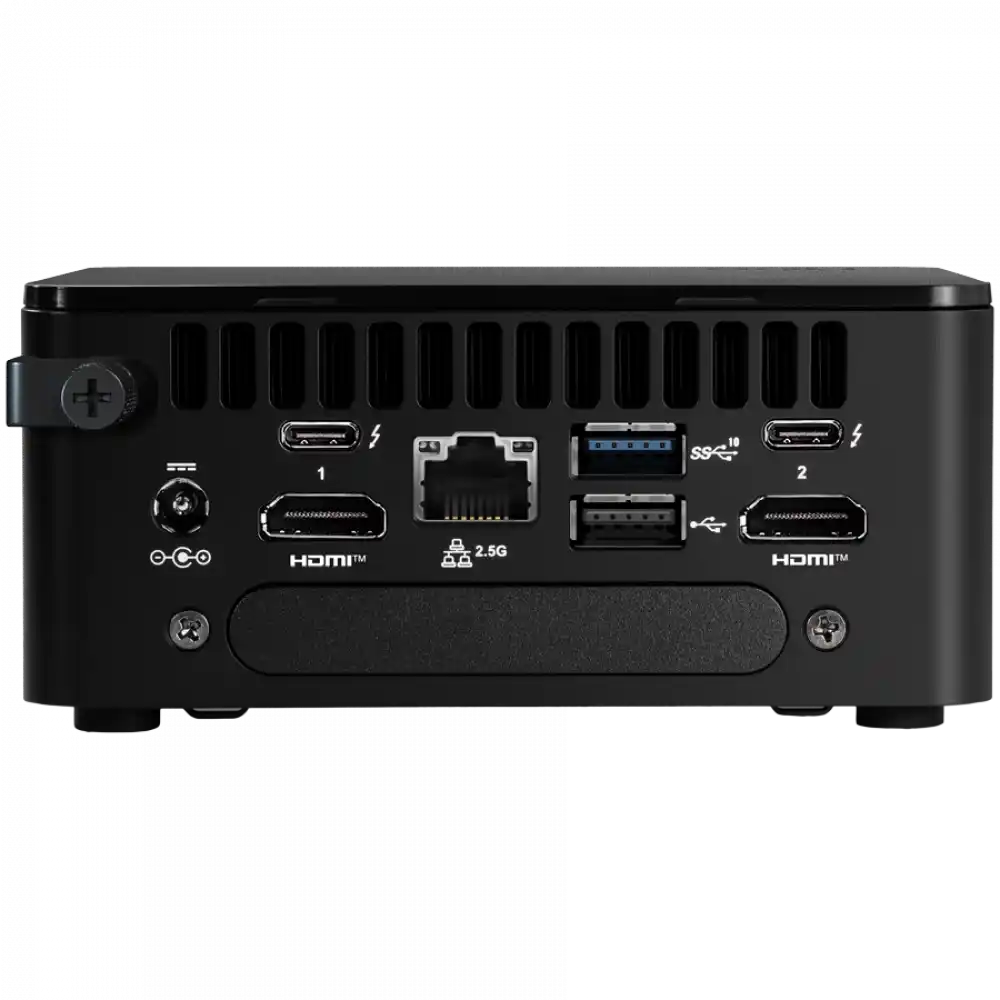 https://www.uspon.rs/images/products/big/121796.webp