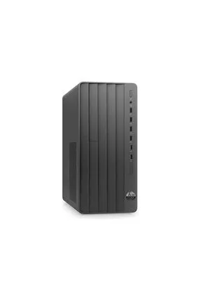 https://www.uspon.rs/images/products/big/121802.webp