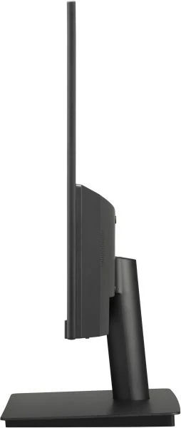 ViewSonic Monitor 24   VA240-H-2 1920x1080/Full HD/IPS/1ms/75Hz/VGA/HDMI