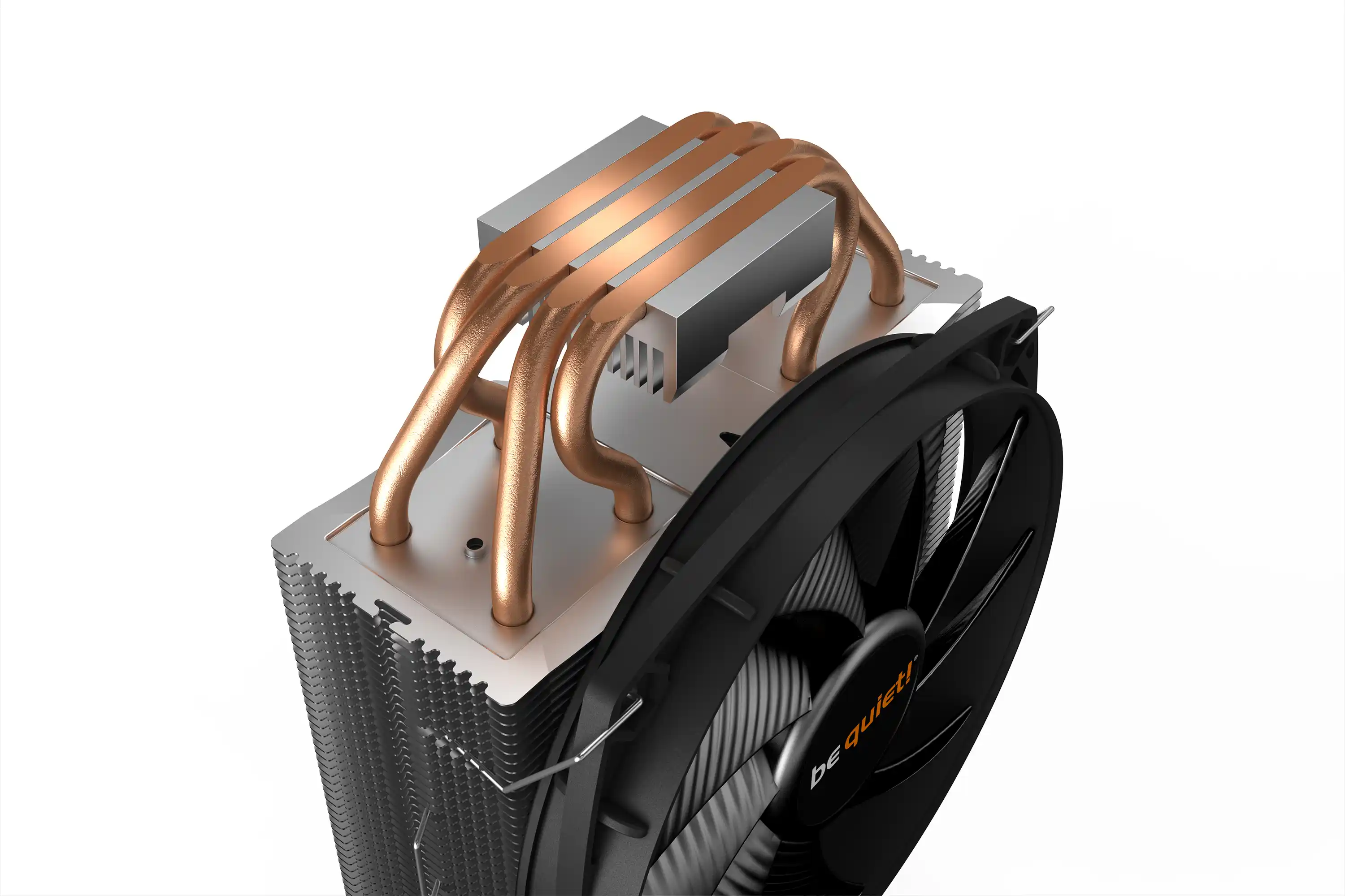 https://www.uspon.rs/images/products/big/121838.webp