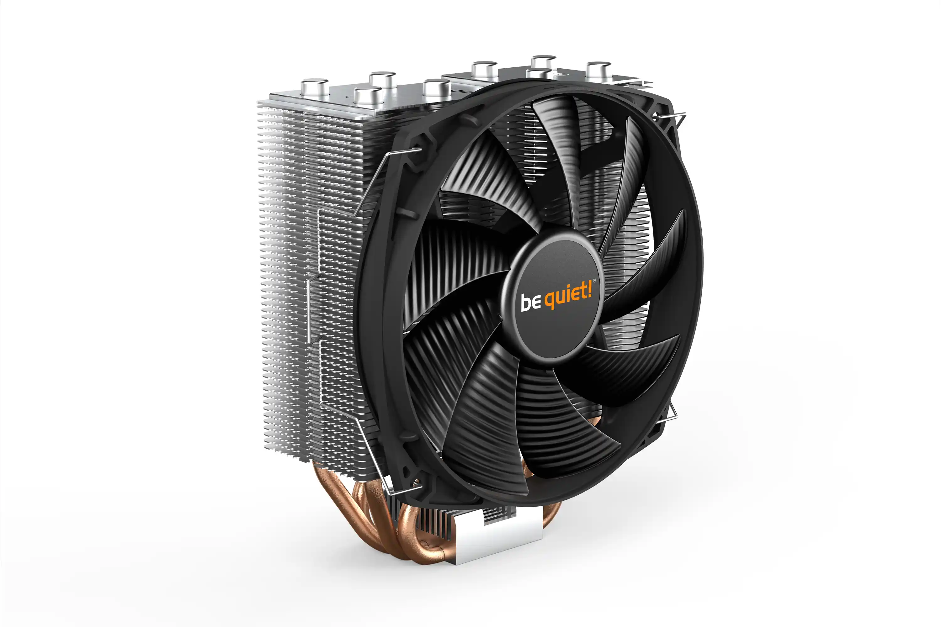 https://www.uspon.rs/images/products/big/121839.webp