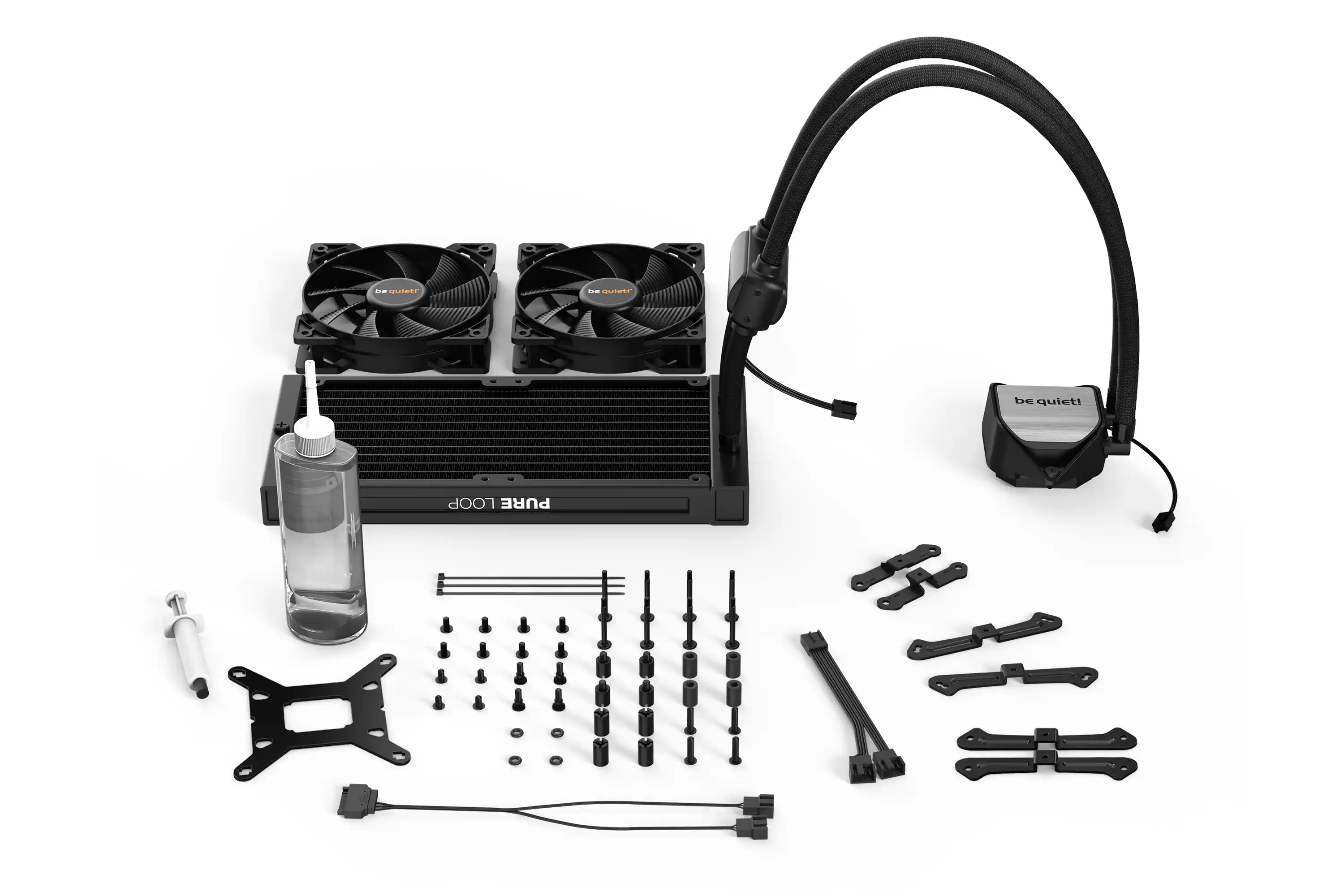 https://www.uspon.rs/images/products/big/121842.webp