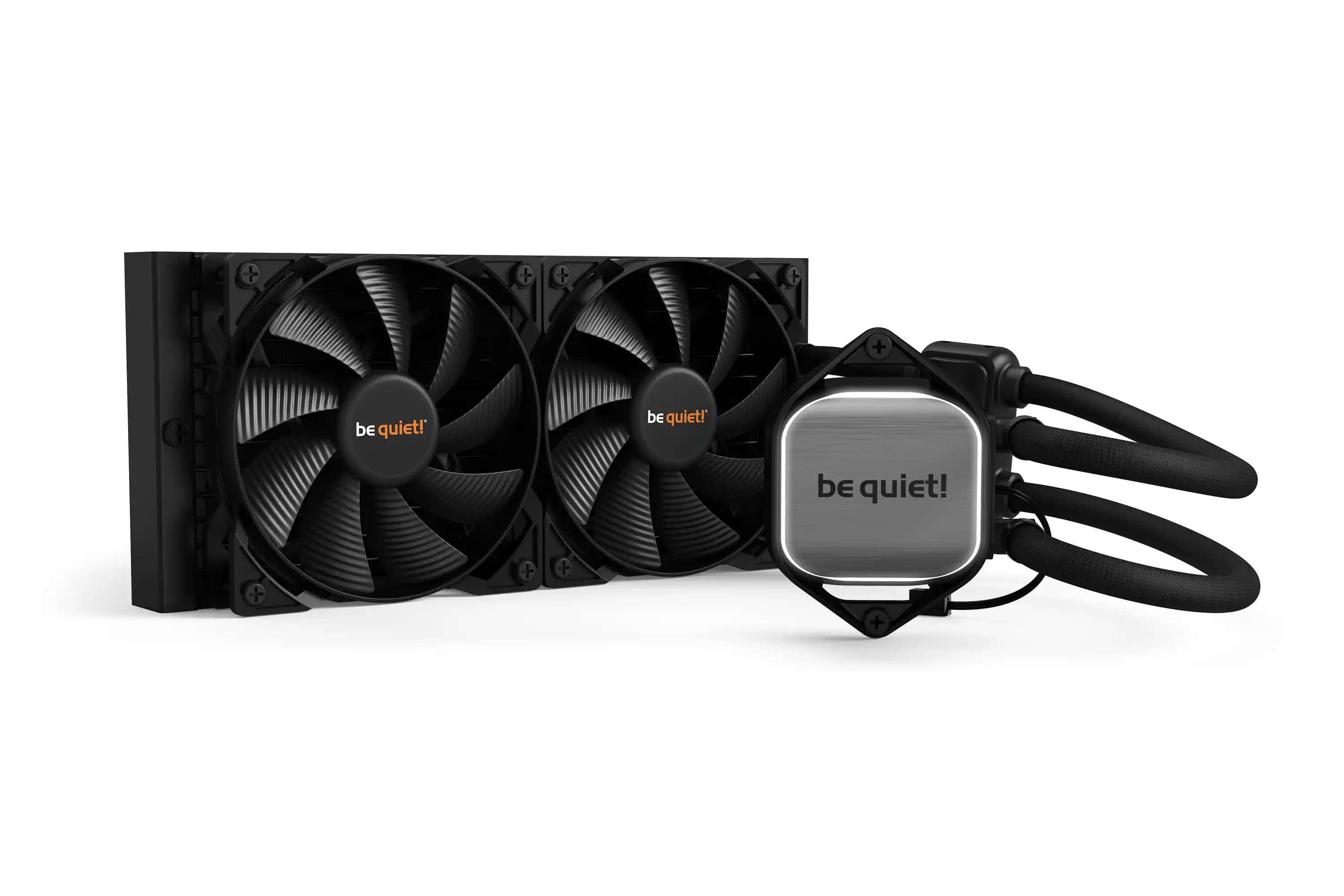 https://www.uspon.rs/images/products/big/121844.webp