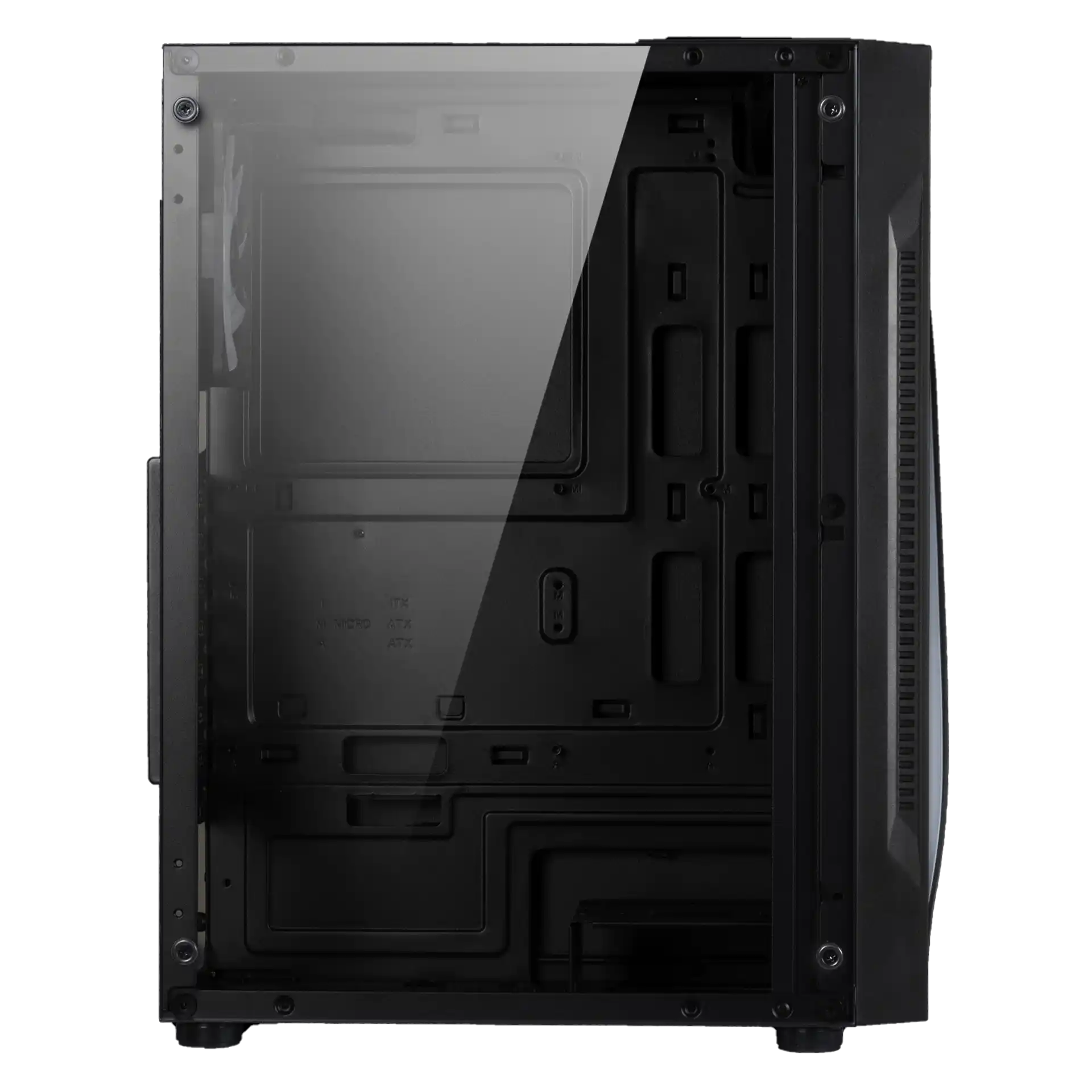https://www.uspon.rs/images/products/big/121846.webp