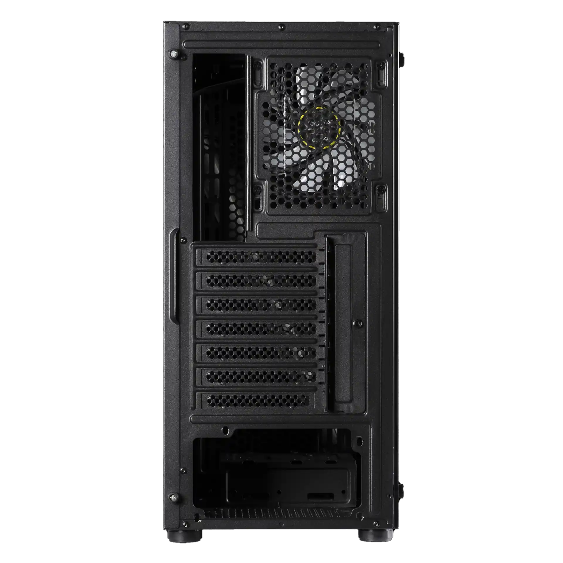 https://www.uspon.rs/images/products/big/121847.webp