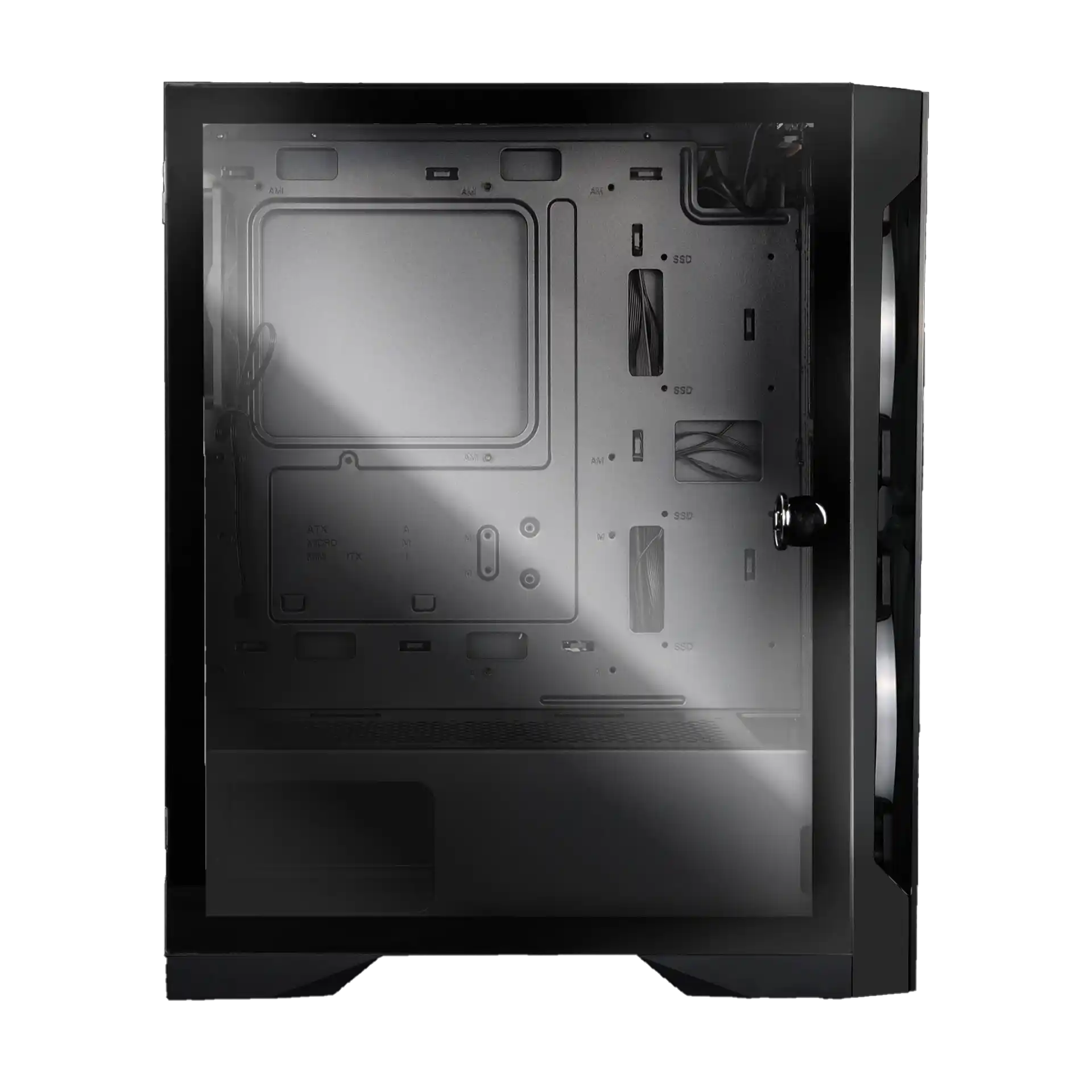 https://www.uspon.rs/images/products/big/121851.webp