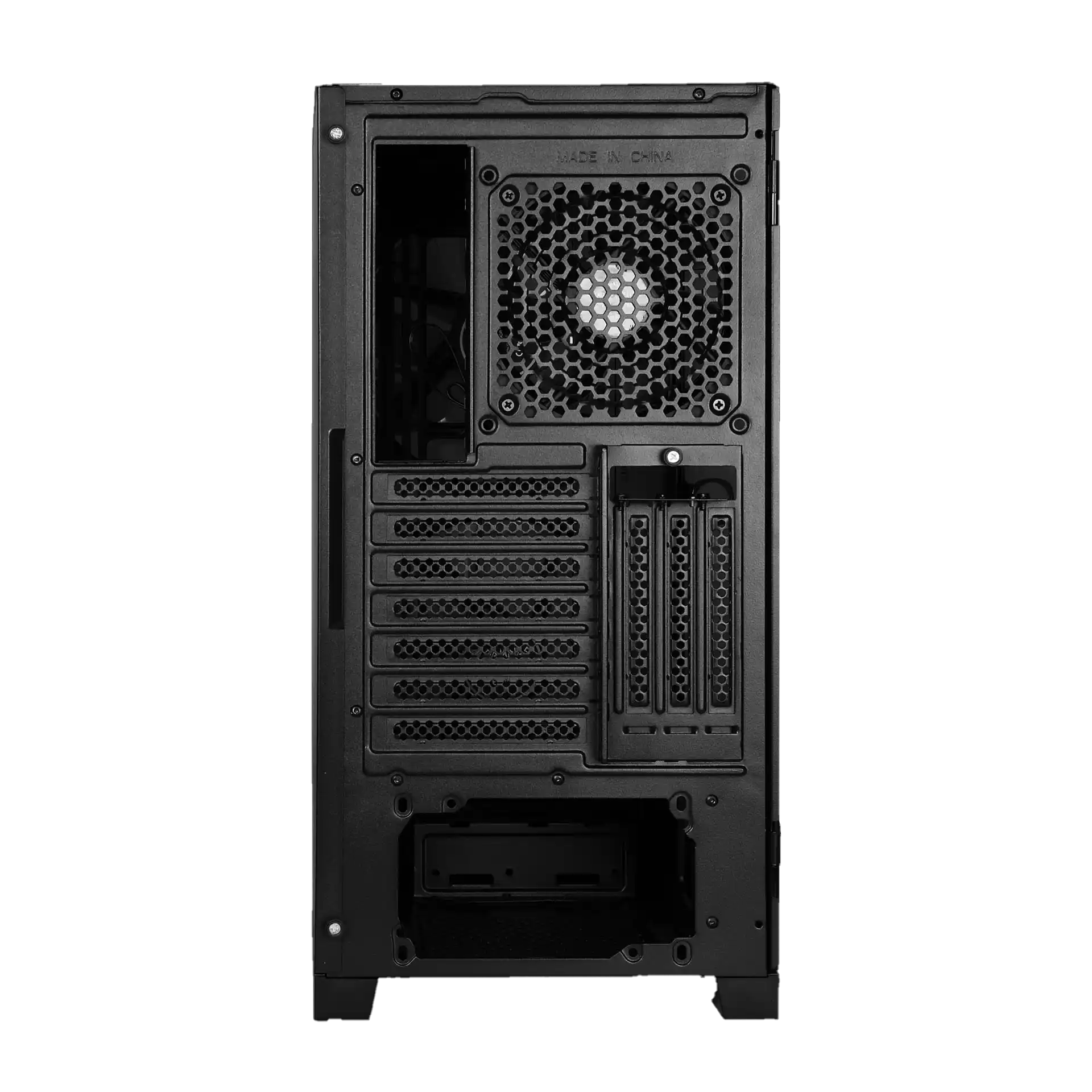https://www.uspon.rs/images/products/big/121852.webp
