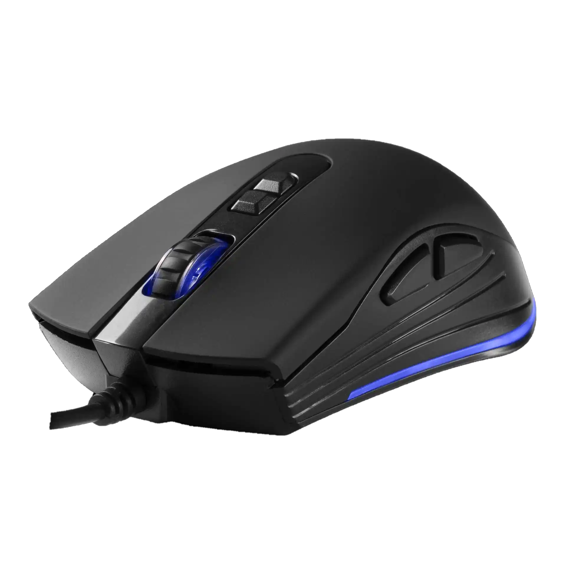 https://www.uspon.rs/images/products/big/121856.webp