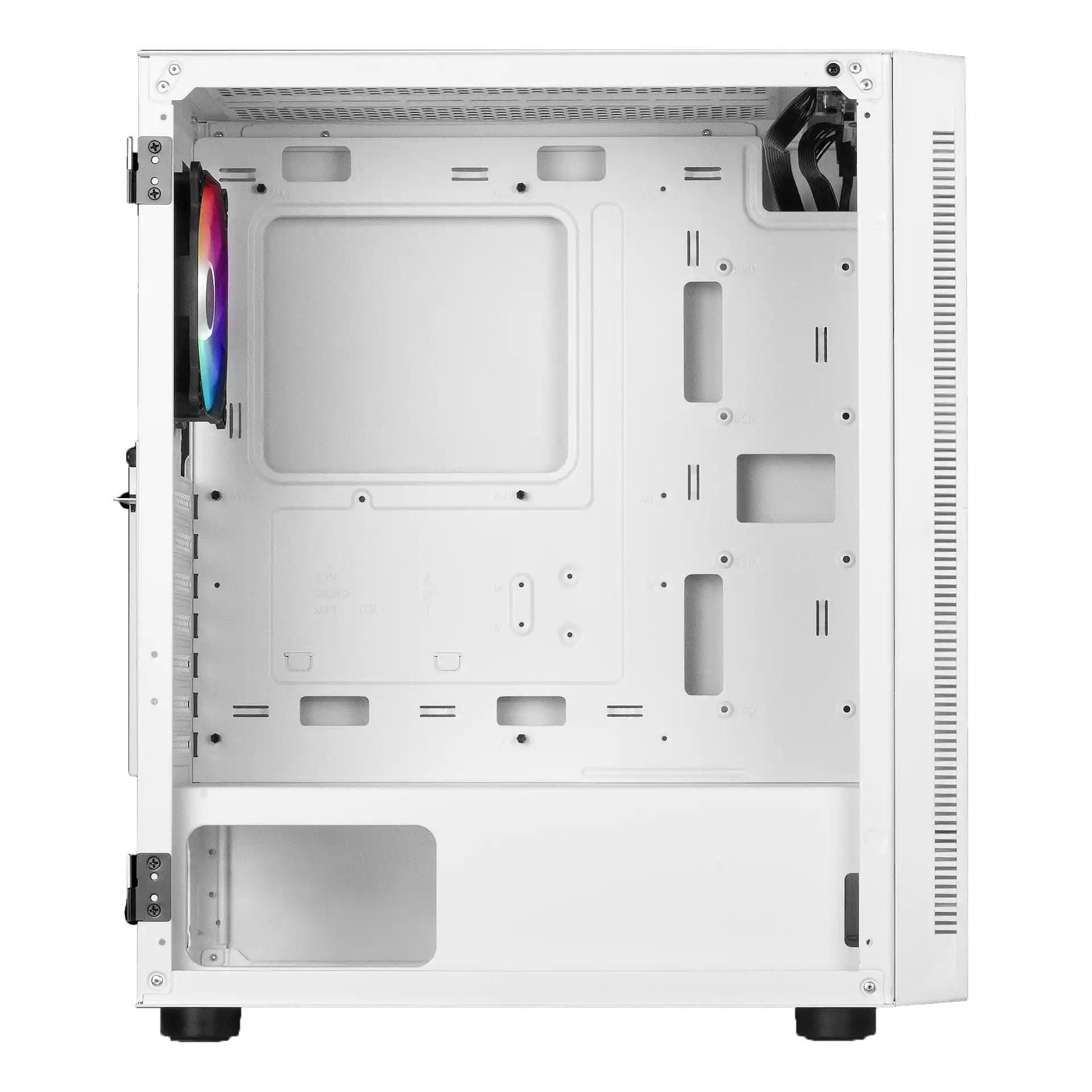https://www.uspon.rs/images/products/big/121859.webp