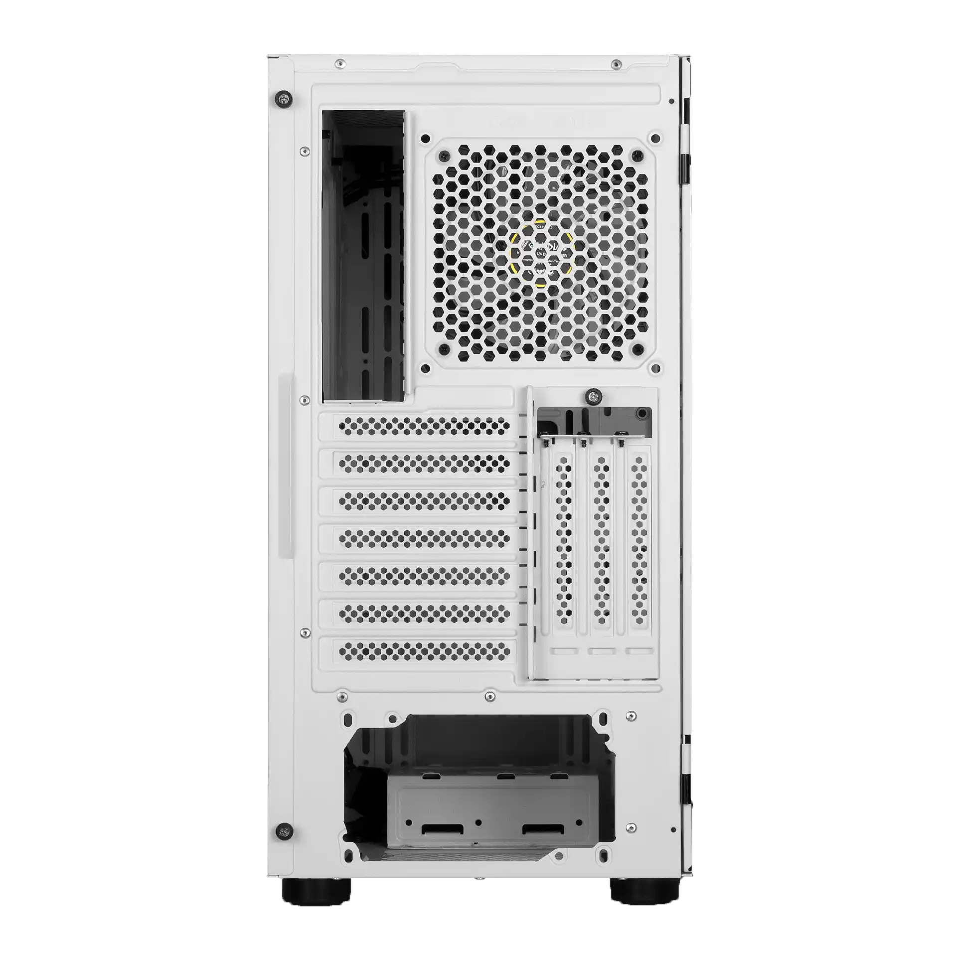 https://www.uspon.rs/images/products/big/121860.webp