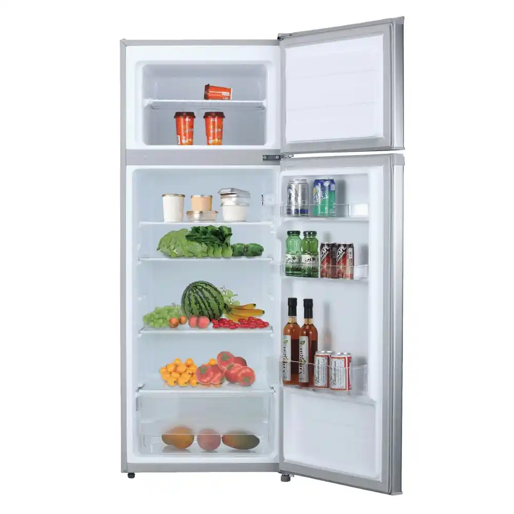 https://www.uspon.rs/images/products/big/121872.webp