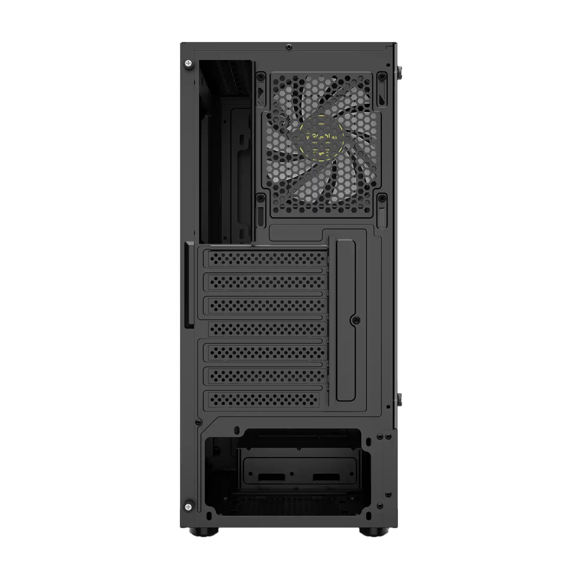 https://www.uspon.rs/images/products/big/121907.webp