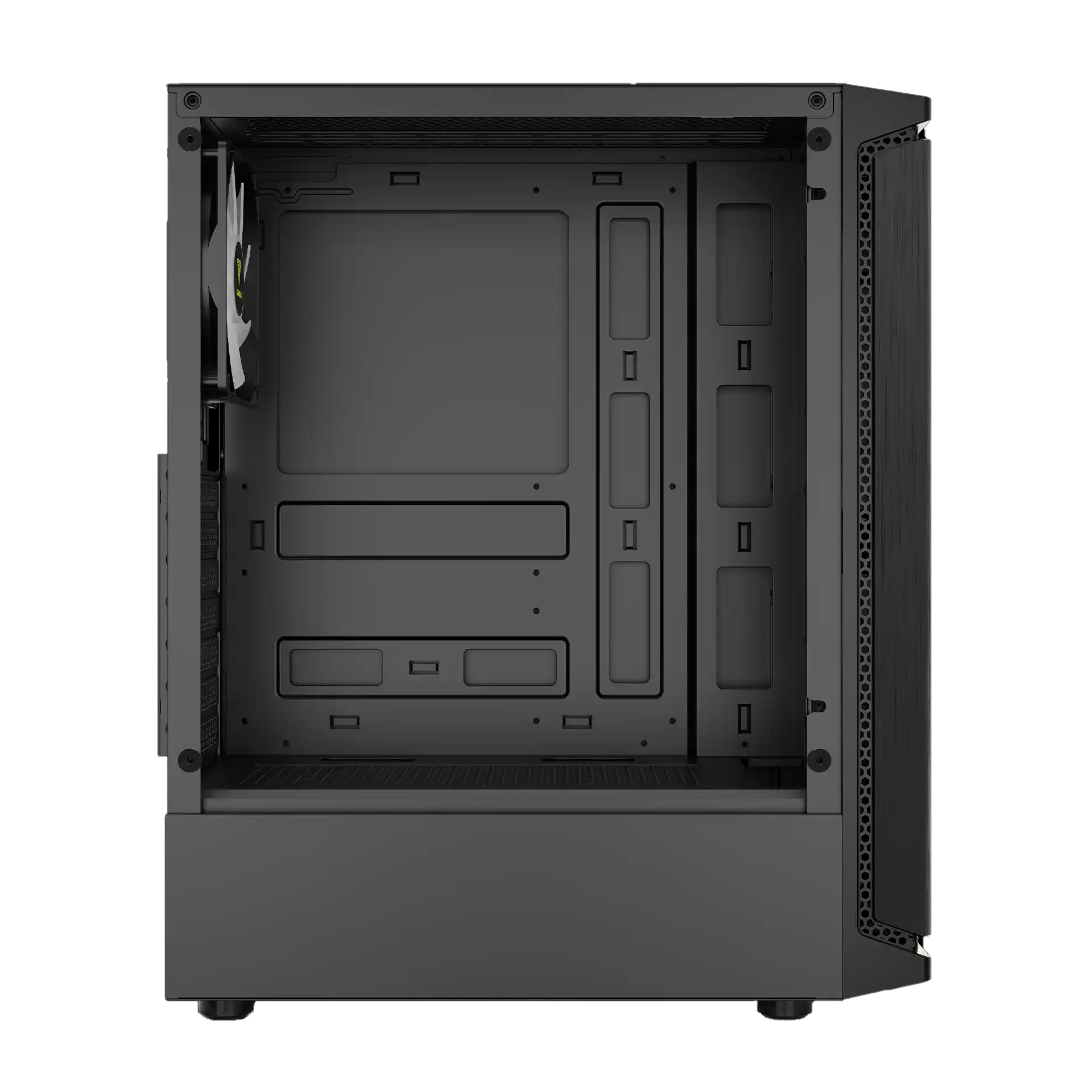 https://www.uspon.rs/images/products/big/121908.webp
