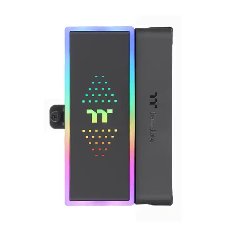 https://www.uspon.rs/images/products/big/121910.webp