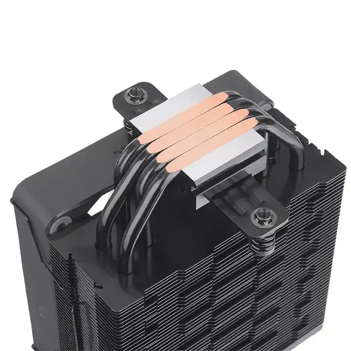 https://www.uspon.rs/images/products/big/121911.webp