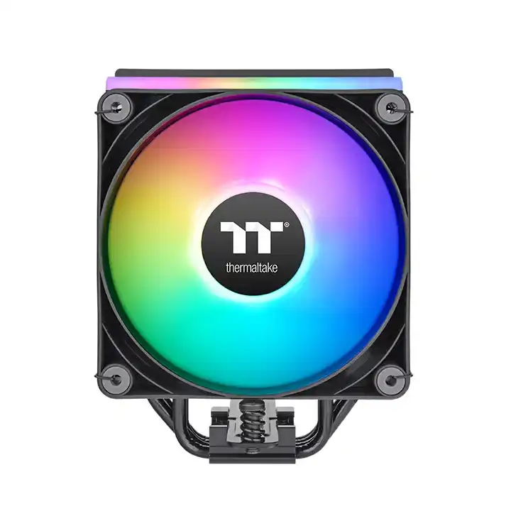 https://www.uspon.rs/images/products/big/121912.webp