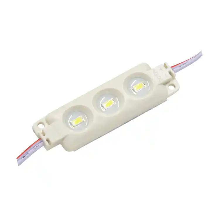 Led modul LDM10-5630W3