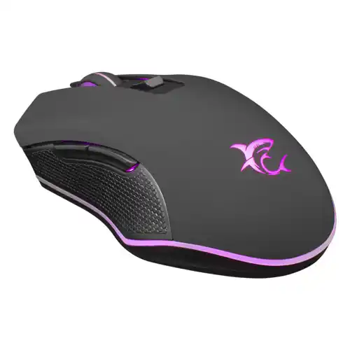 https://www.uspon.rs/images/products/big/121946.webp