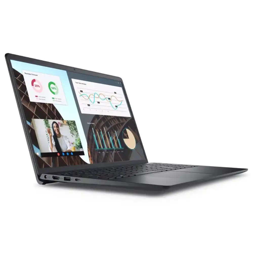 https://www.uspon.rs/images/products/big/121957.webp