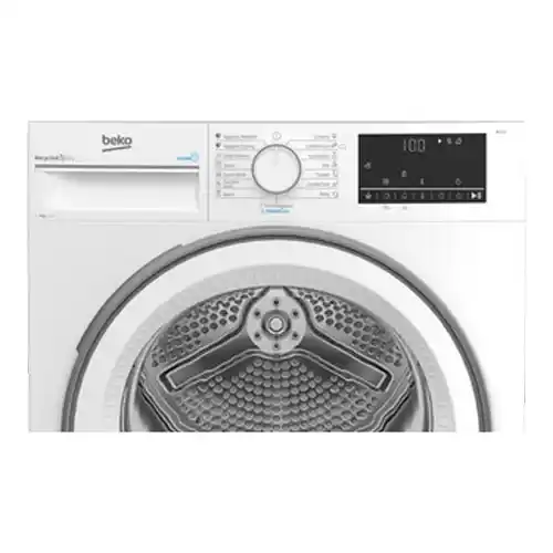 https://www.uspon.rs/images/products/big/122014.webp