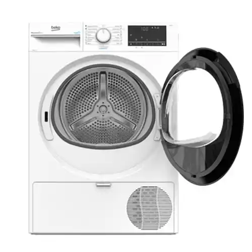 https://www.uspon.rs/images/products/big/122015.webp