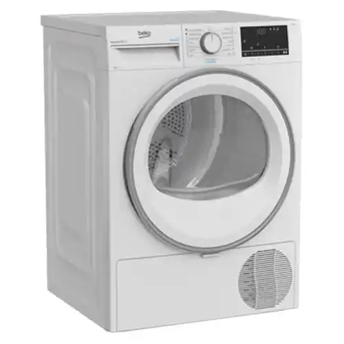 https://www.uspon.rs/images/products/big/122016.webp