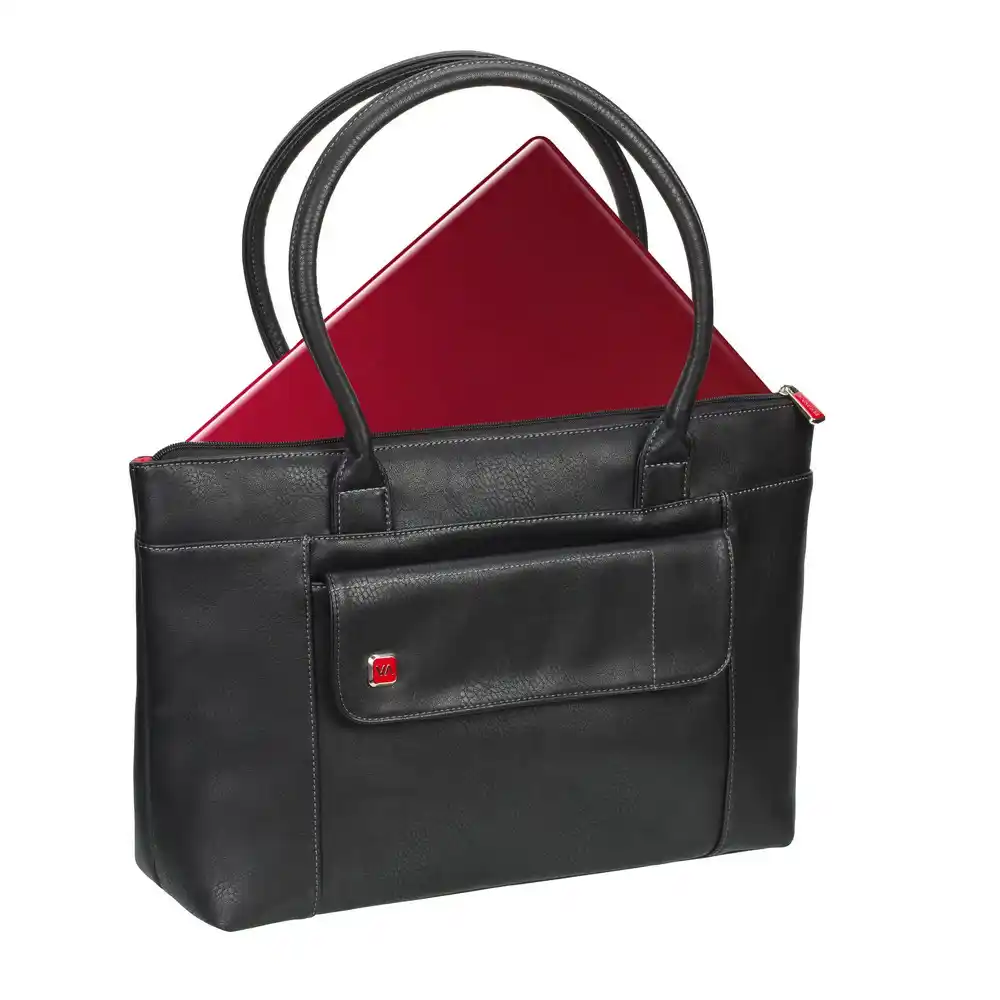 https://www.uspon.rs/images/products/big/122022.webp