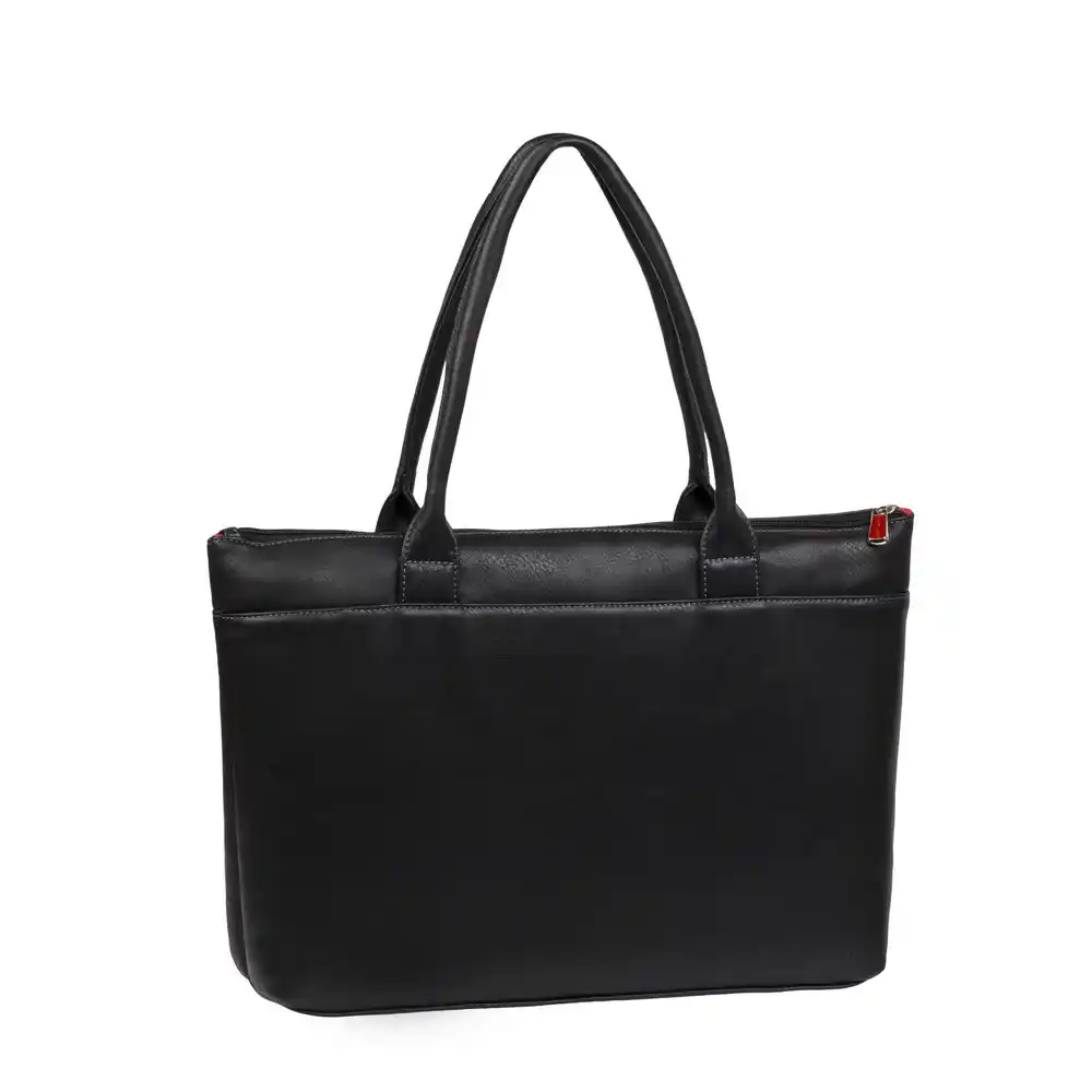 https://www.uspon.rs/images/products/big/122023.webp