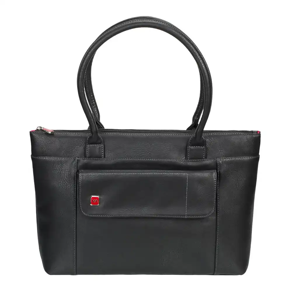 https://www.uspon.rs/images/products/big/122024.webp