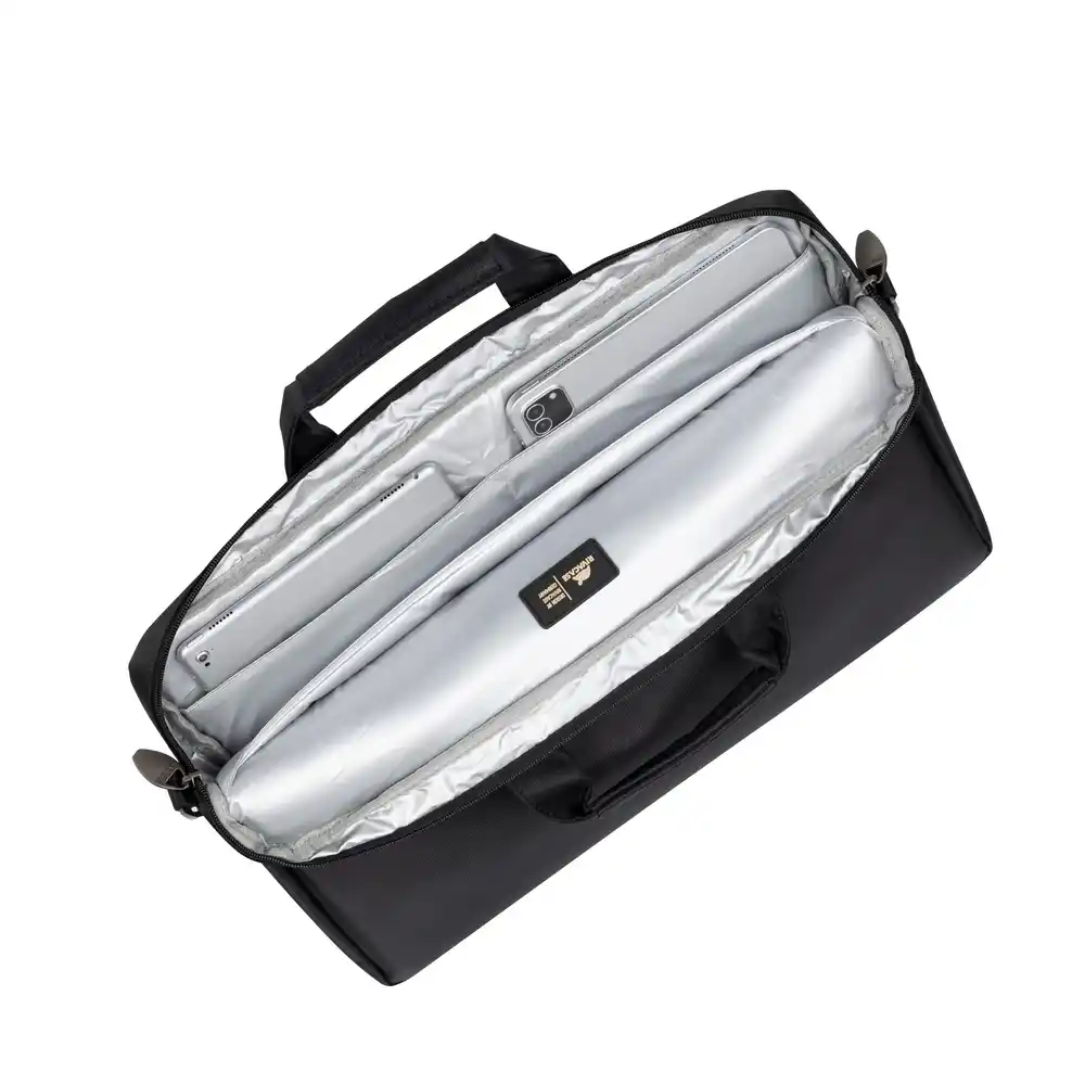 https://www.uspon.rs/images/products/big/122026.webp