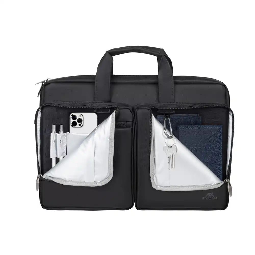 https://www.uspon.rs/images/products/big/122027.webp