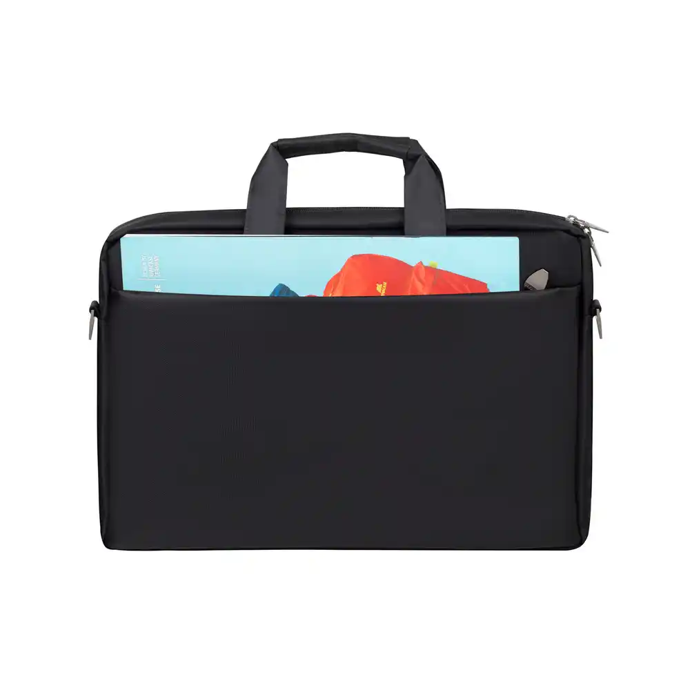 https://www.uspon.rs/images/products/big/122028.webp