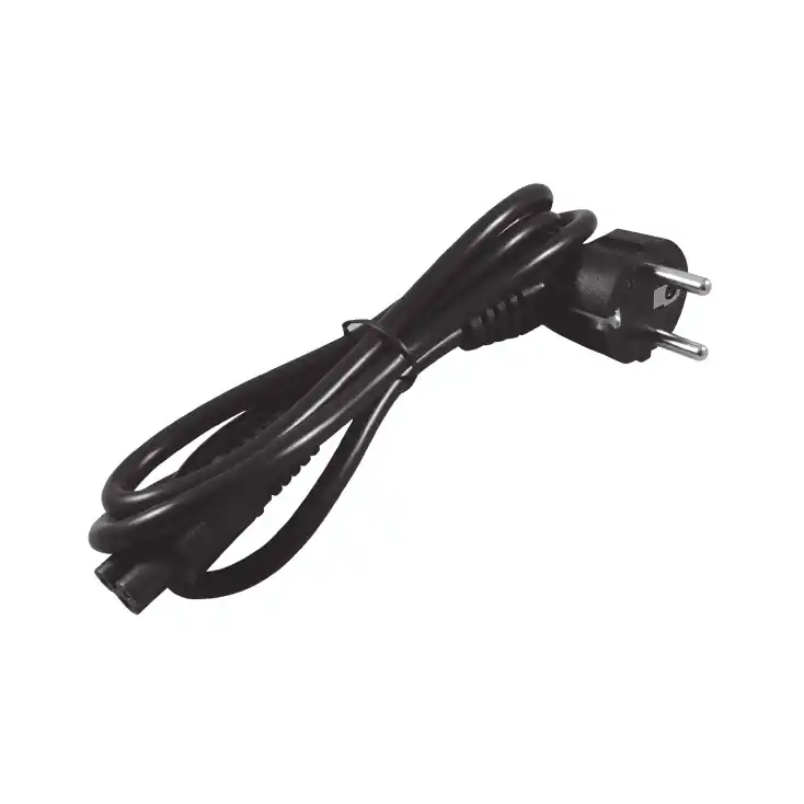 https://www.uspon.rs/images/products/big/122038.webp