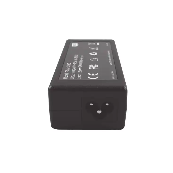 https://www.uspon.rs/images/products/big/122039.webp