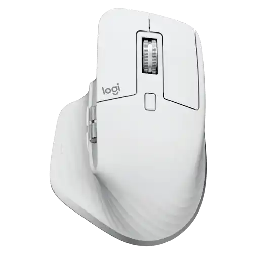 https://www.uspon.rs/images/products/big/122055.webp